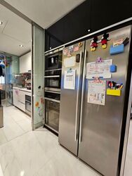 SilverSea (D15), Condominium #570457901